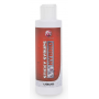 Mainline Match Syrup Hybrid 250ml