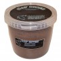 Cat Bites Stinky Fish Groundbait 2.4kg