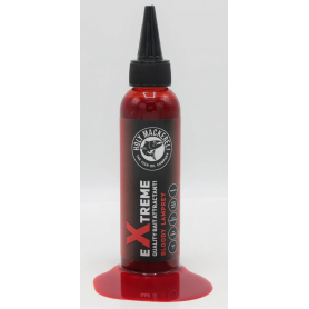 Holy Mackerel Bloody Lamprey Attractant