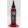 Holy Mackerel Bloody Lamprey Attractant