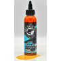 Holy Mackerel Sea Angler Attractant