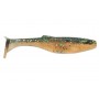 Rapala Crushcity Mayor 2.5" (4pk)