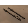 OMC Heist PB Retention Weigh Sling