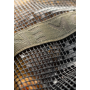 OMC Heist PB Retention Weigh Sling