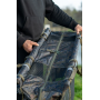 OMC Heist PB Retention Weigh Sling