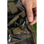 OMC Heist PB Retention Weigh Sling