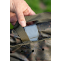 OMC Heist PB Retention Weigh Sling