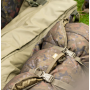 OMC Heist Carp Care Bundle