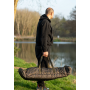 OMC Heist Carp Care Bundle