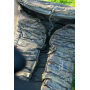 OMC Heist Carp Care Bundle