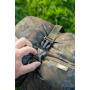 OMC Heist Carp Care Bundle