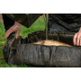 OMC Heist Carp Care Bundle
