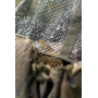 OMC Heist Carp Care Bundle