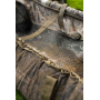 OMC Heist Carp Care Bundle
