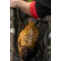 OMC Heist Carp Care Bundle