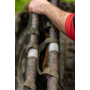 OMC Heist Carp Care Bundle
