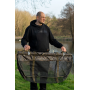 OMC Heist Carp Care Bundle