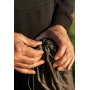 OMC Heist Carp Care Bundle