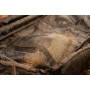OMC Heist Carp Care Bundle