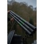 Maver MV-RXX Pro 16m Commercial Pole Package