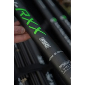 Maver MV-RXX Pro 16m Commercial Pole Package