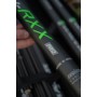 Maver MV-RXX Pro 16m Commercial Pole Package