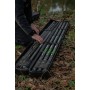 Maver MV-RXX Pro 16m Commercial Pole Package