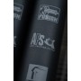 Maver MV-RXX Pro 16m Commercial Pole Package