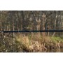 Maver MV-RXX Pro 16m Commercial Pole Package
