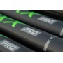 Maver MV-RXX Pro 16m Commercial Pole Package