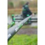 Maver MV-RXX Pro 16m Commercial Pole Package