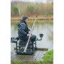 Maver MV-RXX Pro 16m Commercial Pole Package