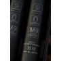 Maver MV-RXX Pro 16m Standard Pole Package