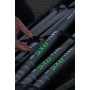 Maver MV-RXS Pro 16m Pole Package
