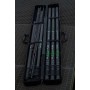 Maver MV-RXS Pro 16m Pole Package