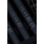 Maver MV-RXS Pro 16m Pole Package