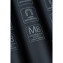 Maver MV-RXS Pro 16m Pole Package
