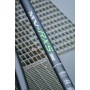 Maver MV-RXS Pro 16m Pole Package