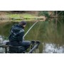 Maver MV-RXS Pro 16m Pole Package