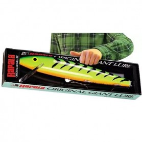 Giant Rapala - 70cm