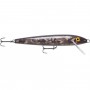 Giant Rapala - 70cm