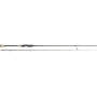 Westin W8 Super Finesse 2nd 7'2" 2-10g