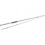 Westin W8 Super Finesse 2nd 7'2" 2-10g