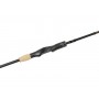 Westin W8 Super Finesse 2nd 7'2" 2-10g