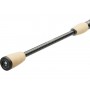 Westin W8 Super Finesse 2nd 7'2" 2-10g