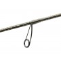 Westin W8 Super Finesse 2nd 7'2" 2-10g