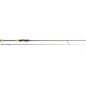 Westin W8 Super Finesse 2nd 6'4" 7g Max