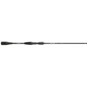 Sakura Beltza 7' ML 3-10.5g