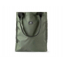 Fortis Waders