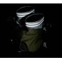 Fortis Waders